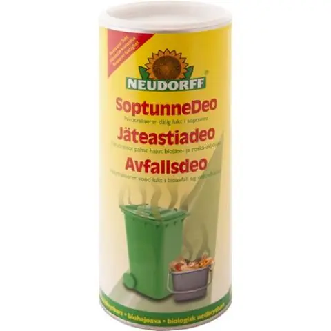 Billig Neudorff 31380 Soptunnedeo